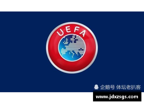 网易NBA中文网：全面解读2024-2025赛季新赛程与球队动态